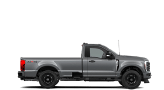 2026 Ford Super Duty® External Image 1